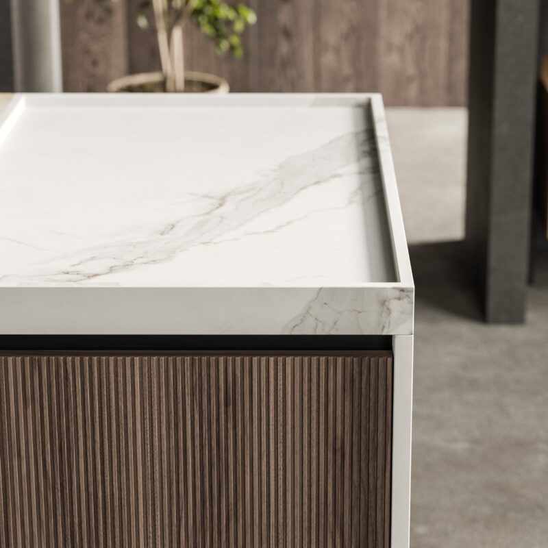 Lab modern kitchen -62