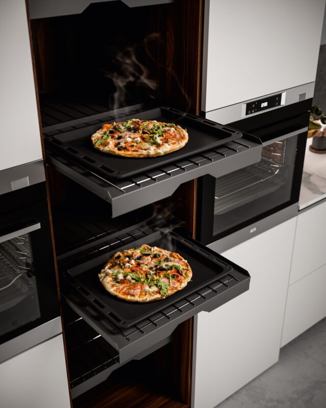 cucinando white and brown modern kitchen -5