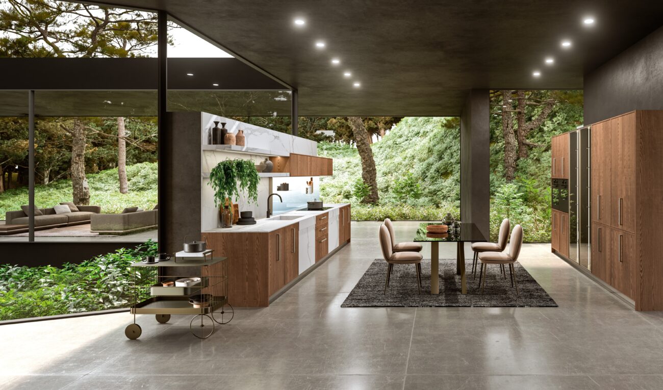 Guadalupe kitchen -21