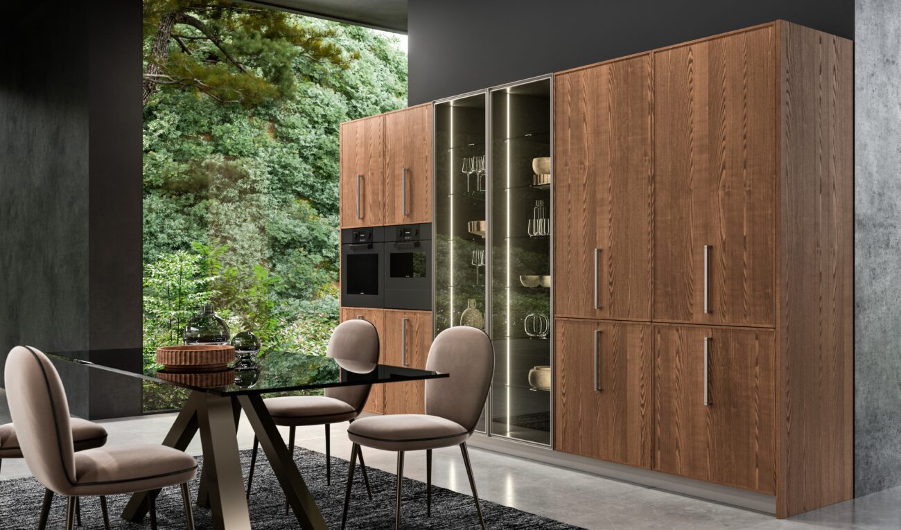 Guadalupe kitchen -26