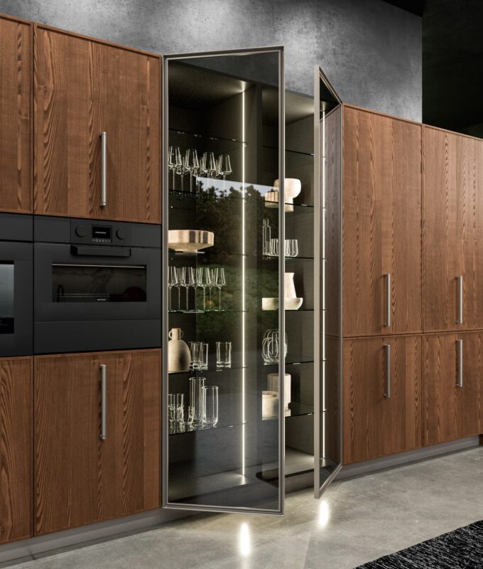 Guadalupe kitchen -27