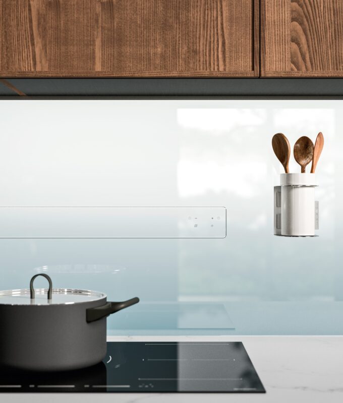 Guadalupe kitchen -24