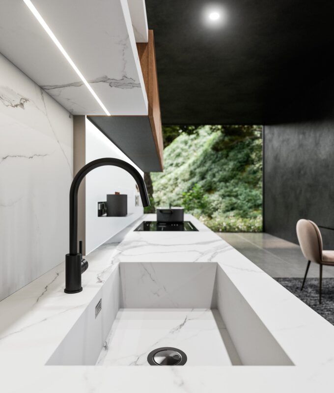 Guadalupe kitchen -25