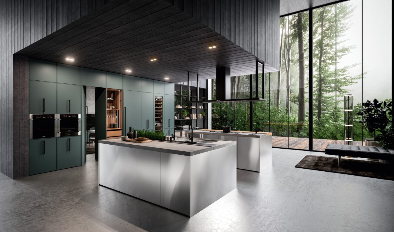 Guadalupe kitchen -12