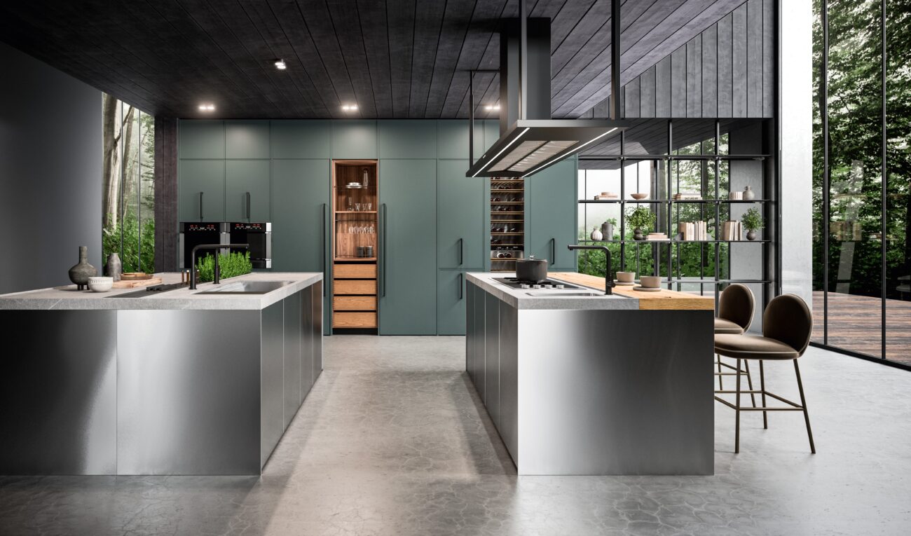 Guadalupe kitchen -11