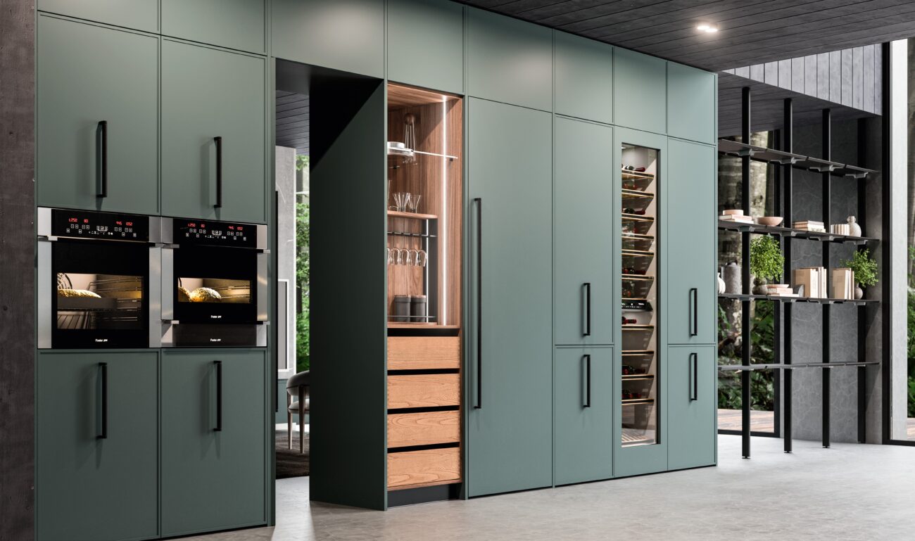 Guadalupe kitchen -10