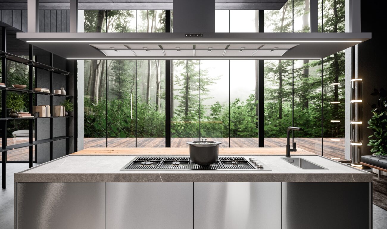 Guadalupe kitchen -18