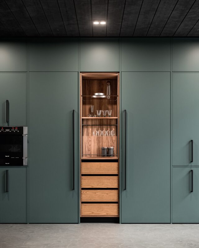 Guadalupe kitchen -13