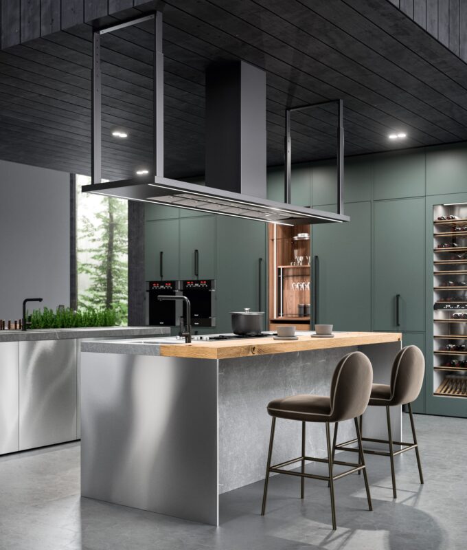 Guadalupe kitchen -14