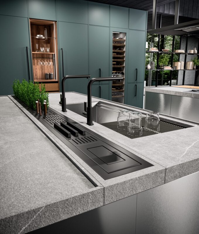 Guadalupe kitchen -15