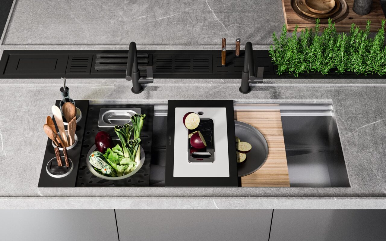 Guadalupe kitchen -20