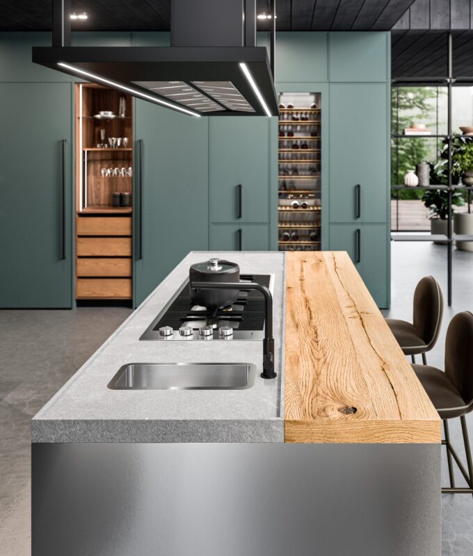 Guadalupe kitchen -17