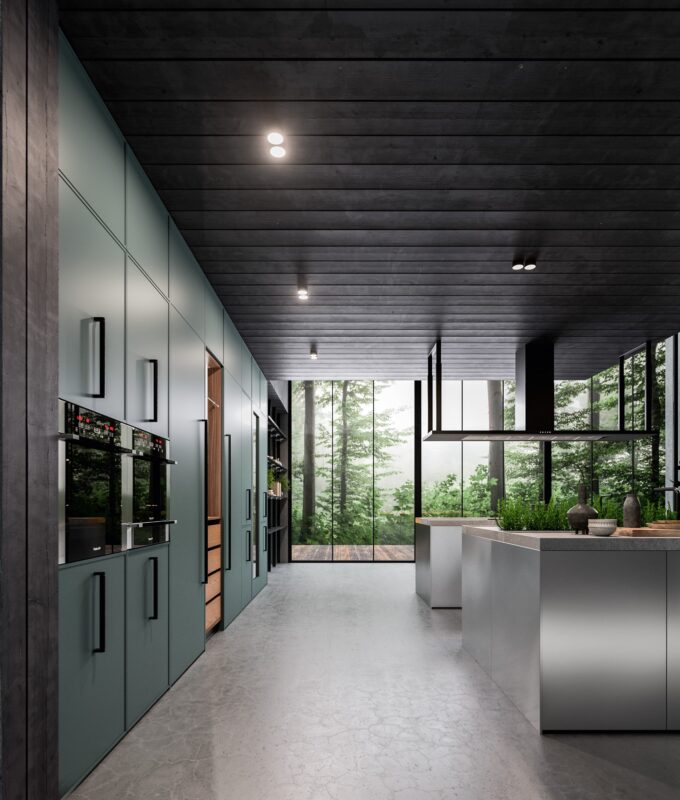 Guadalupe kitchen -16