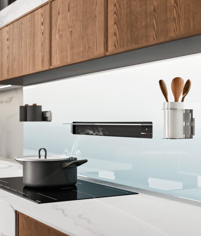 Guadalupe kitchen -28