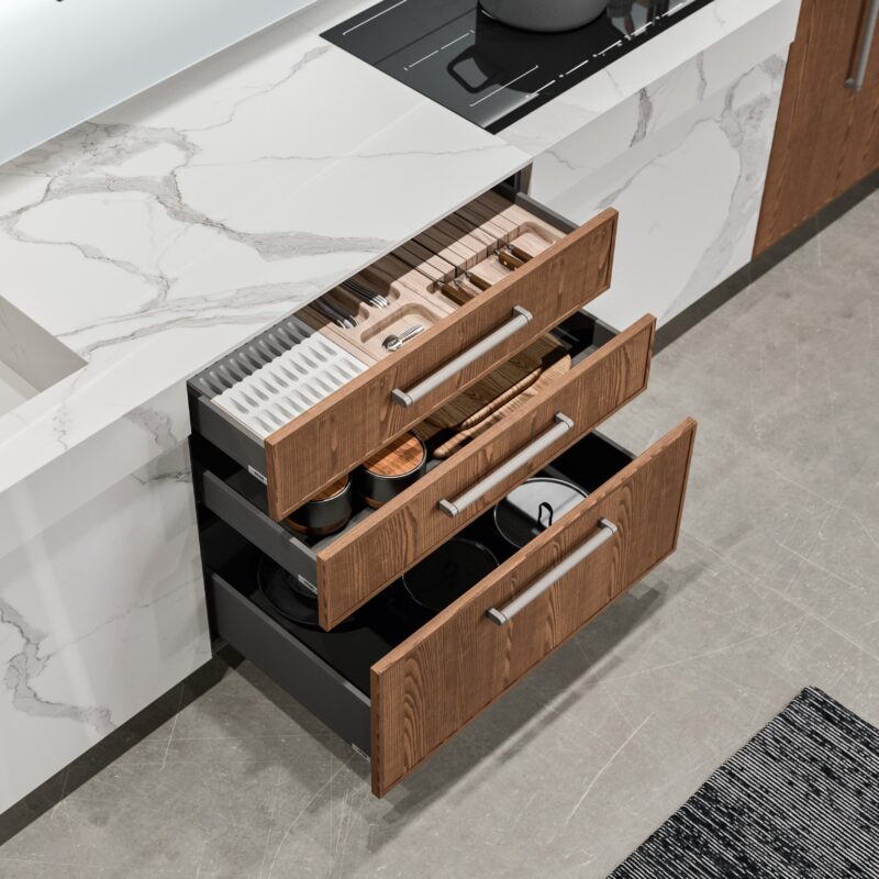 Guadalupe kitchen -29