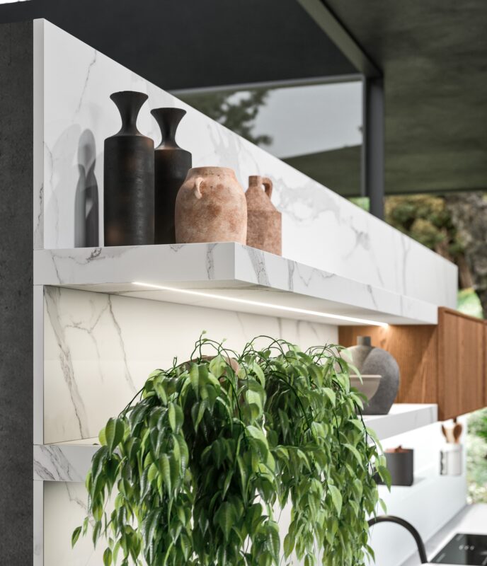 Guadalupe kitchen -30