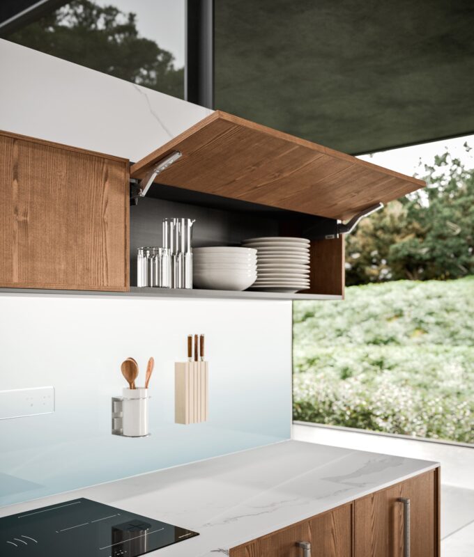 Guadalupe kitchen -31