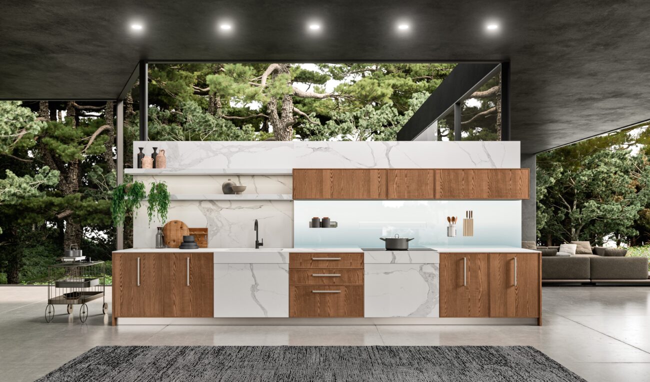 Guadalupe kitchen -23