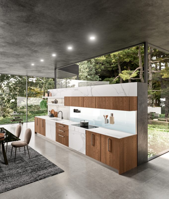 Guadalupe kitchen -22