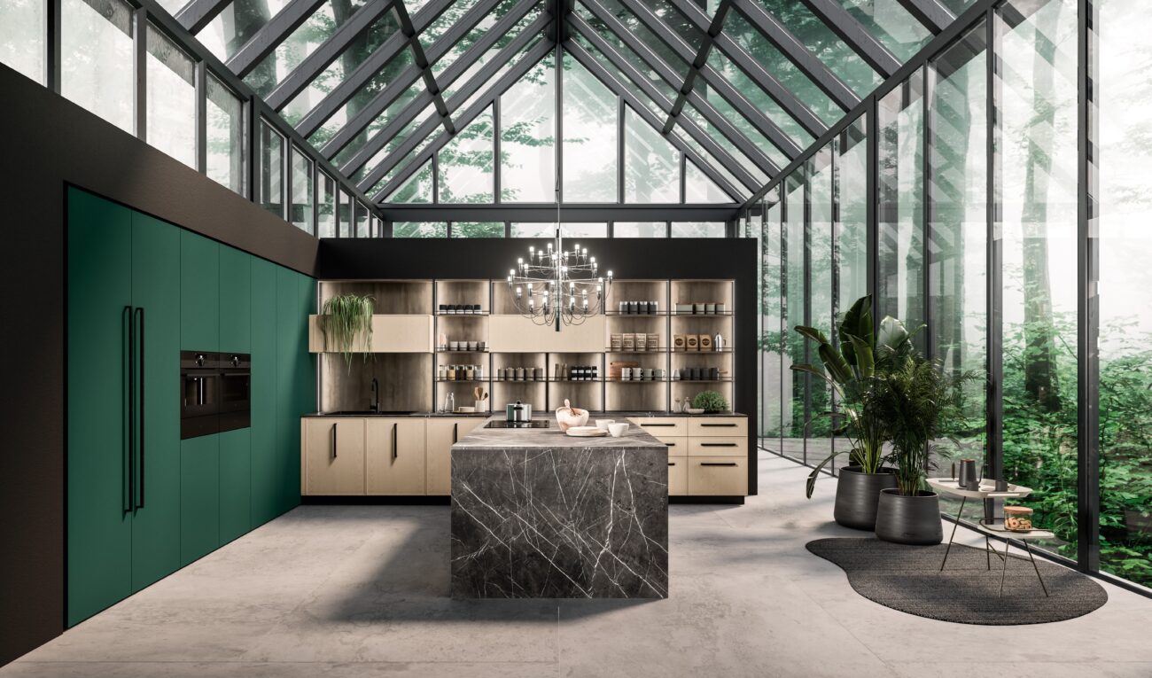 Guadalupe kitchen -33