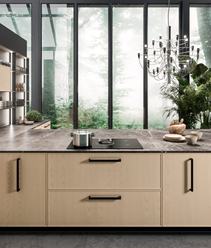 Guadalupe kitchen -37