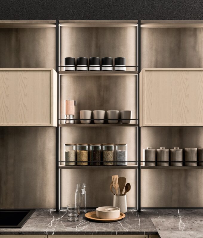 Guadalupe kitchen -39