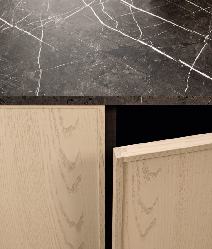 Guadalupe kitchen -40