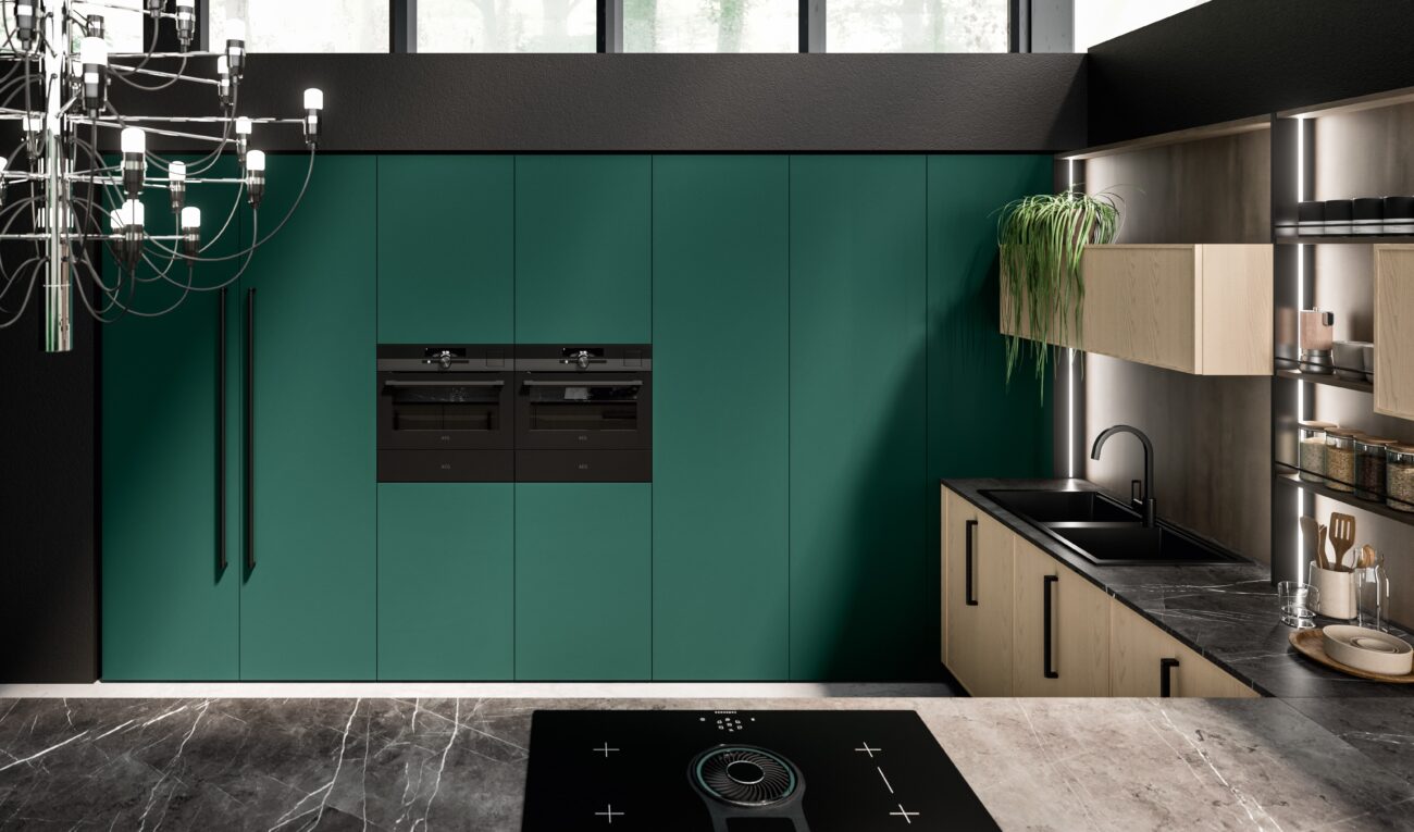 Guadalupe kitchen -32