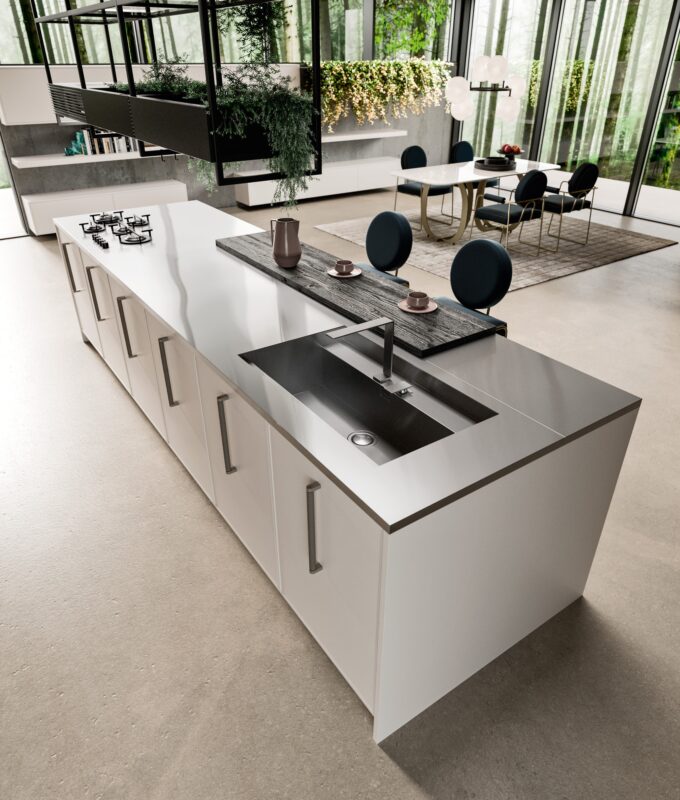 Guadalupe kitchen -45