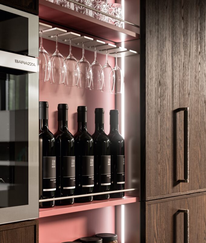 Guadalupe kitchen -49