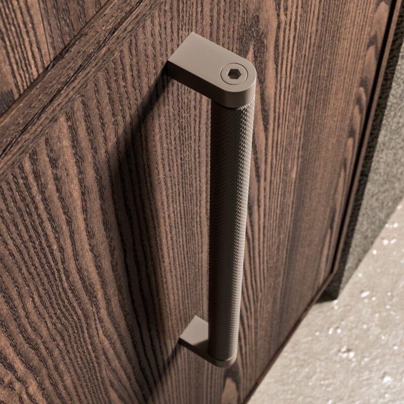 Guadalupe kitchen -50