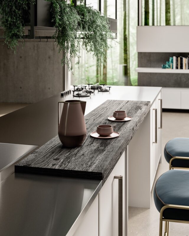 Guadalupe kitchen -44