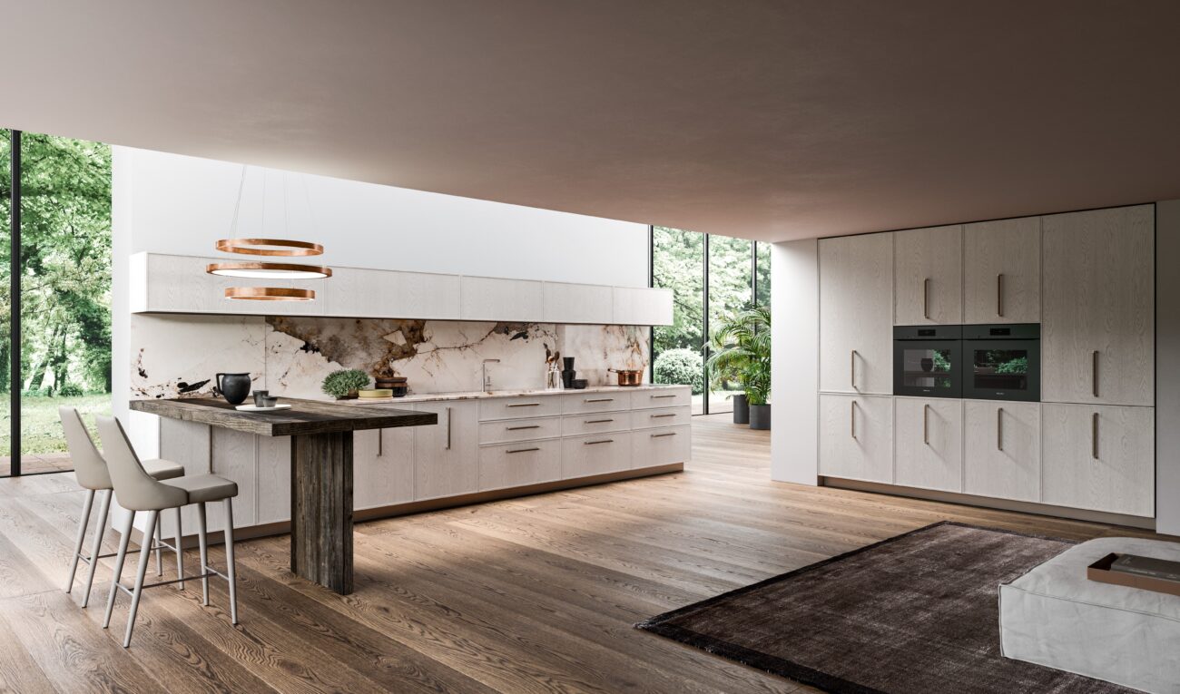 Guadalupe kitchen -2