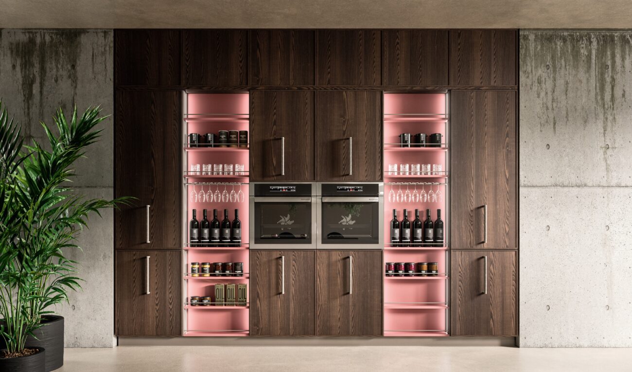 Guadalupe kitchen -47