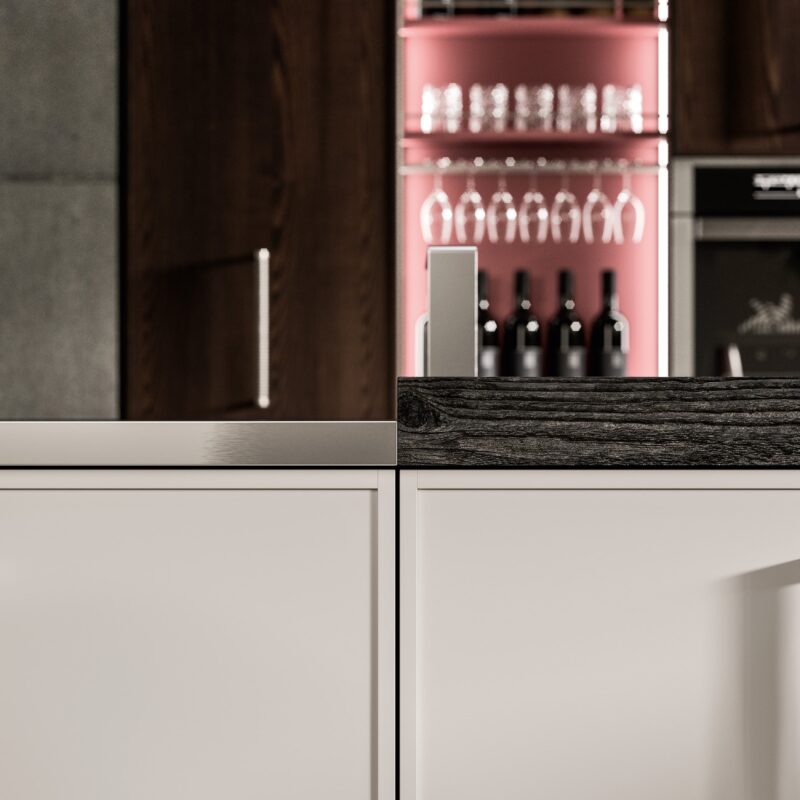 Guadalupe kitchen -48