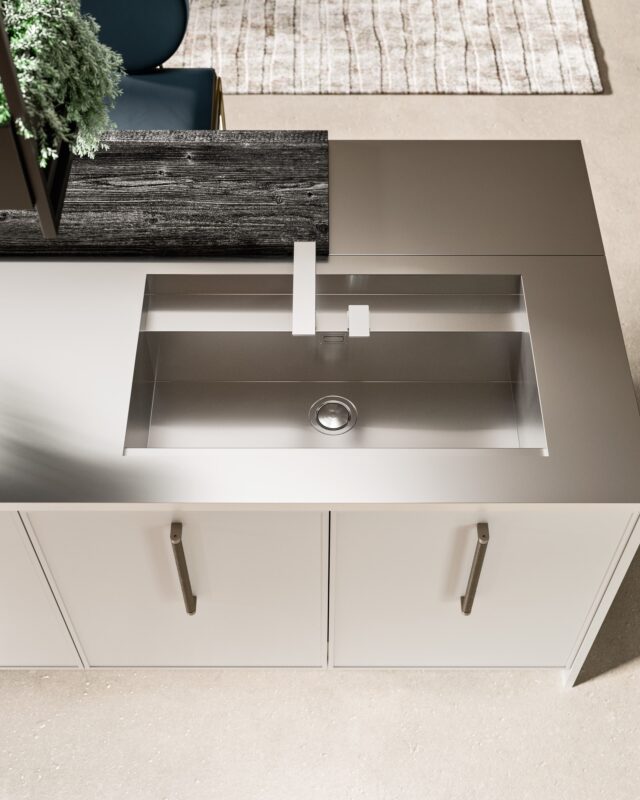 Guadalupe kitchen -46