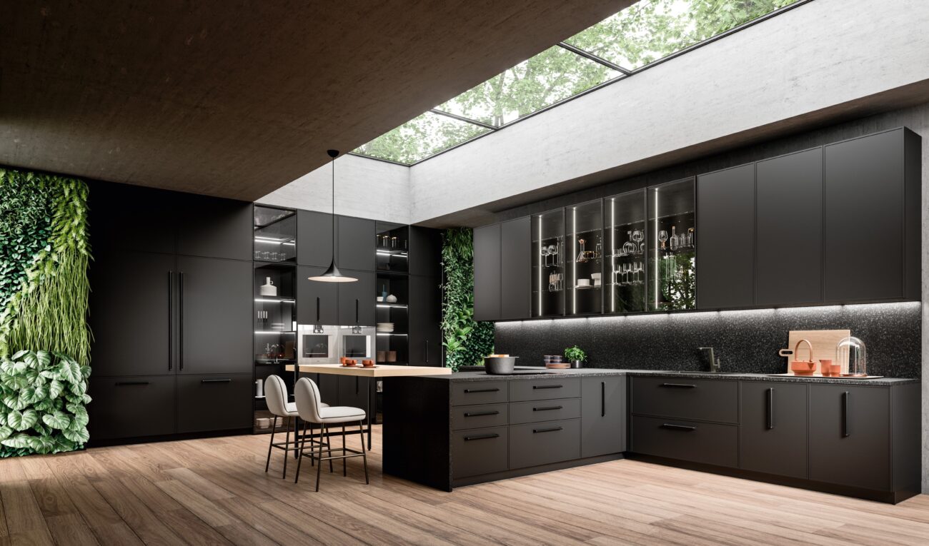 Guadalupe kitchen -51