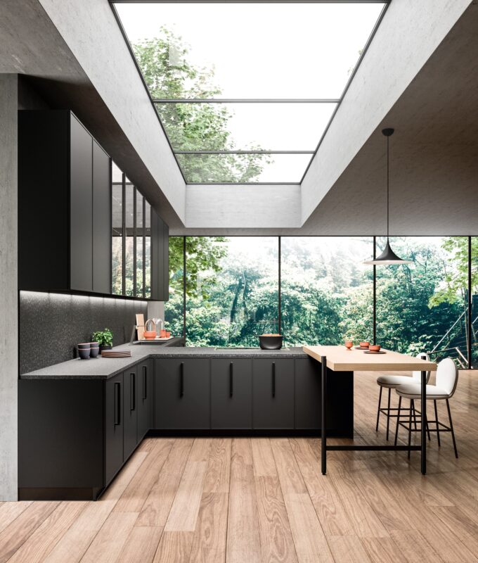 Guadalupe kitchen -54