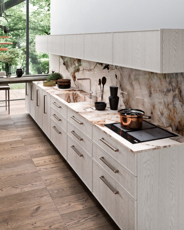 Guadalupe kitchen -5