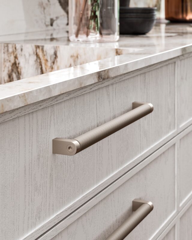 Guadalupe kitchen -7