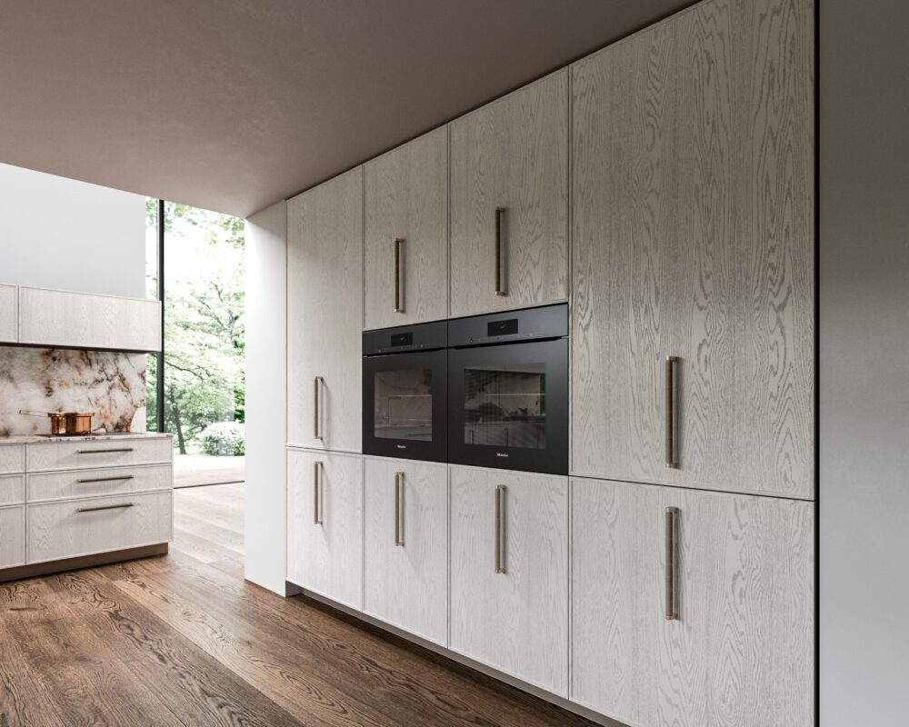 Guadalupe kitchen -8