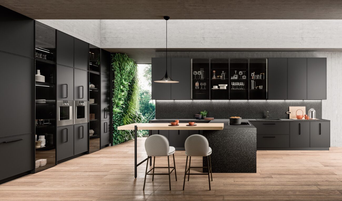 Guadalupe kitchen -50