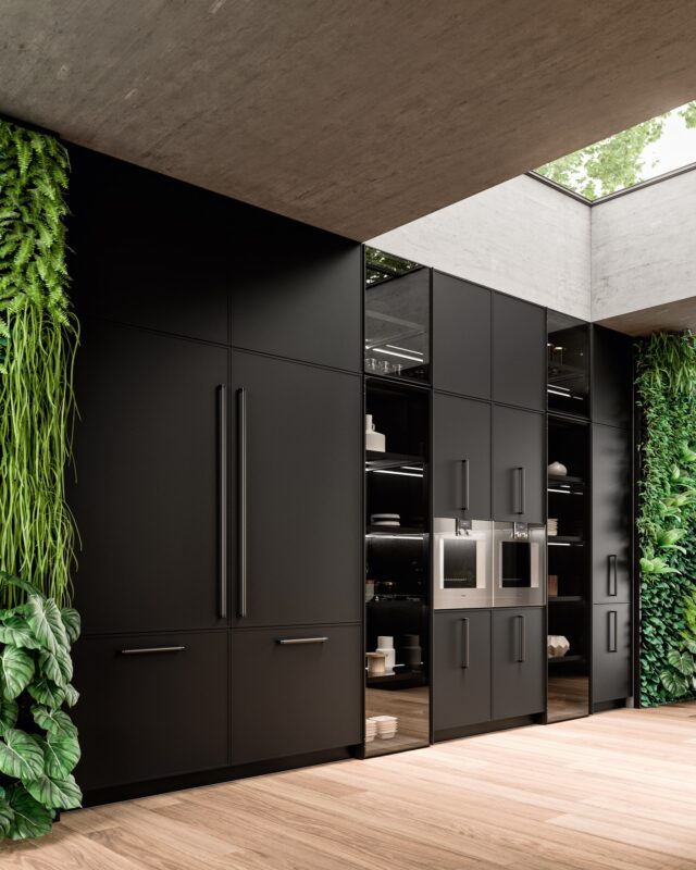 Guadalupe kitchen -58