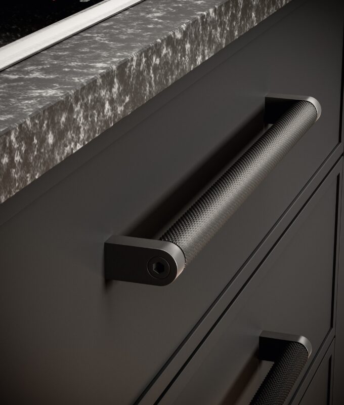 Guadalupe kitchen -60