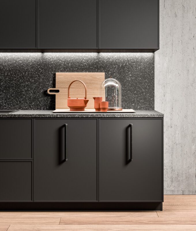 Guadalupe kitchen -56