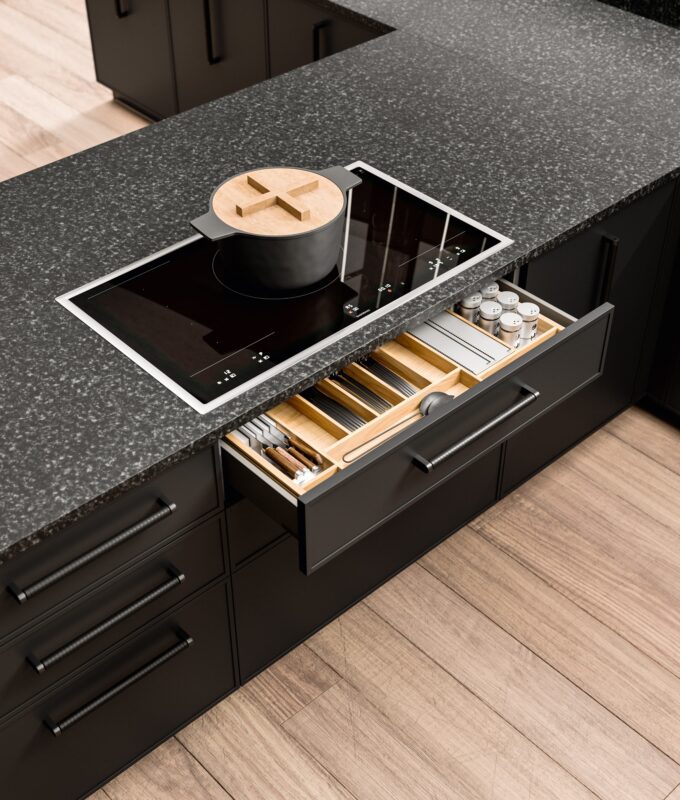 Guadalupe kitchen -59