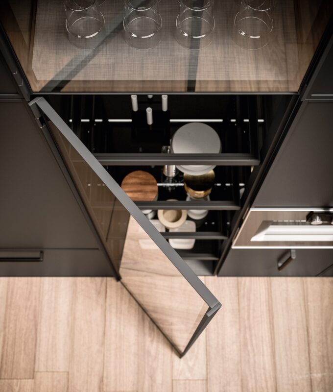 Guadalupe kitchen -61