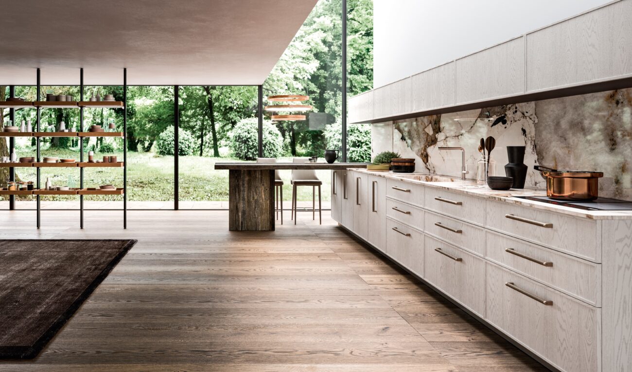 Guadalupe kitchen -4