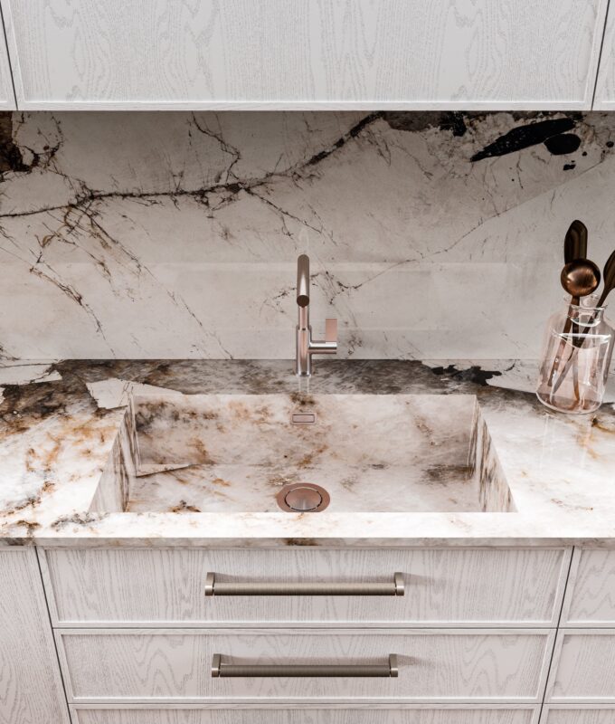 Guadalupe kitchen -6