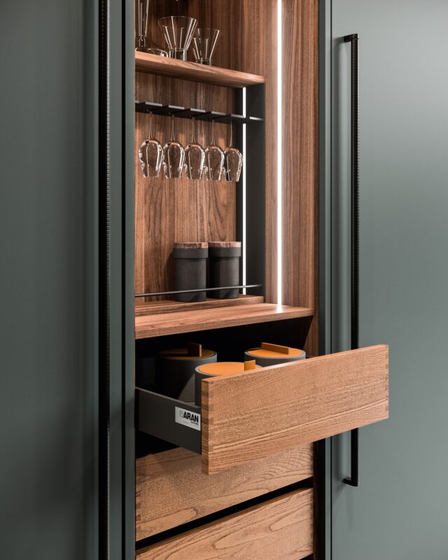 Guadalupe kitchen -19